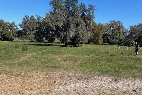 House in Osteen, Florida 4 bedrooms, 192.31 sq.m. № 1539203 - photo 28
