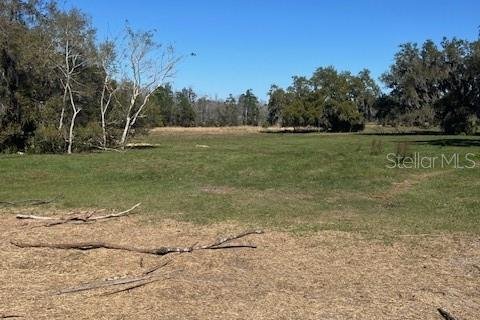 House in Osteen, Florida 4 bedrooms, 192.31 sq.m. № 1539203 - photo 27