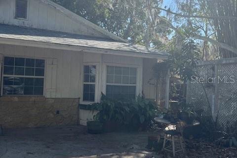 House in Osteen, Florida 4 bedrooms, 192.31 sq.m. № 1539203 - photo 3