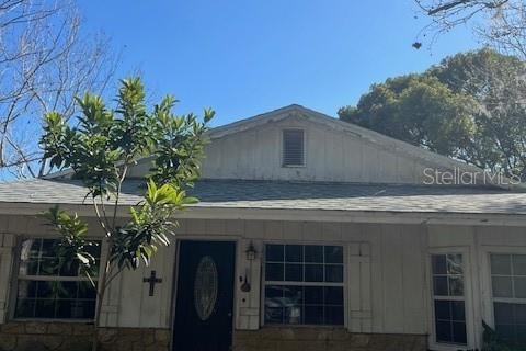 House in Osteen, Florida 4 bedrooms, 192.31 sq.m. № 1539203 - photo 2