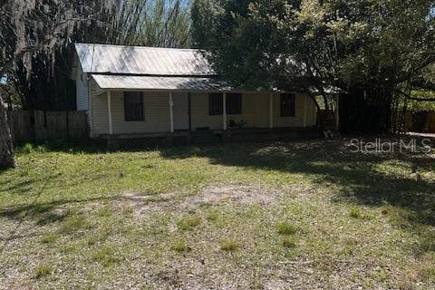 House in Osteen, Florida 4 bedrooms, 192.31 sq.m. № 1539203 - photo 12