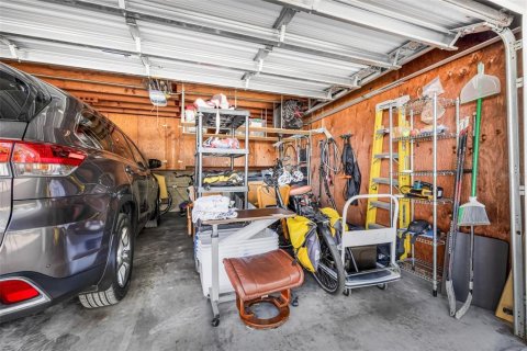Copropriété à louer à Saint Petersburg, Floride: 1 chambre, 85.93 m2 № 2275527 - photo 27