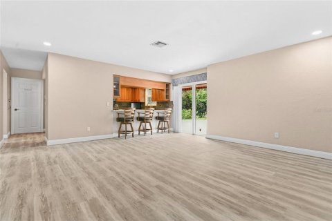 Villa ou maison à vendre à Orlando, Floride: 3 chambres, 154.03 m2 № 2157470 - photo 10
