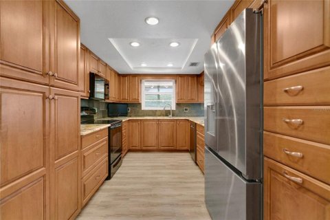 Villa ou maison à vendre à Orlando, Floride: 3 chambres, 154.03 m2 № 2157470 - photo 12