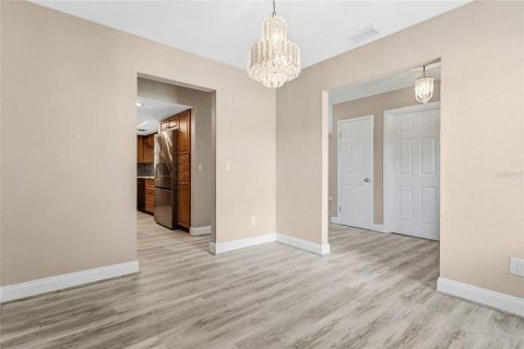 Villa ou maison à vendre à Orlando, Floride: 3 chambres, 154.03 m2 № 2157470 - photo 6