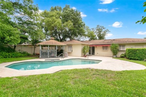 Villa ou maison à vendre à Orlando, Floride: 3 chambres, 154.03 m2 № 2157470 - photo 27