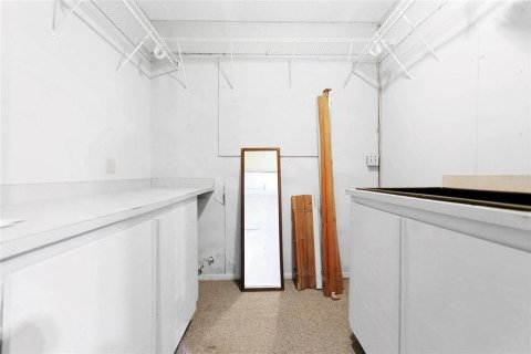 Villa ou maison à vendre à Orlando, Floride: 3 chambres, 154.03 m2 № 2157470 - photo 24
