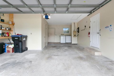 Villa ou maison à vendre à Orlando, Floride: 3 chambres, 154.03 m2 № 2157470 - photo 25