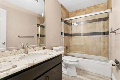 Villa ou maison à vendre à Orlando, Floride: 3 chambres, 154.03 m2 № 2157470 - photo 20