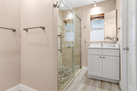 Villa ou maison à vendre à Orlando, Floride: 3 chambres, 154.03 m2 № 2157470 - photo 16