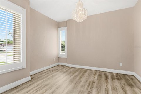 Villa ou maison à vendre à Orlando, Floride: 3 chambres, 154.03 m2 № 2157470 - photo 7