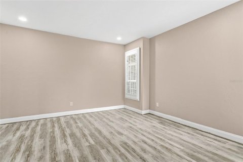 Villa ou maison à vendre à Orlando, Floride: 3 chambres, 154.03 m2 № 2157470 - photo 8
