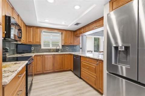 Villa ou maison à vendre à Orlando, Floride: 3 chambres, 154.03 m2 № 2157470 - photo 13