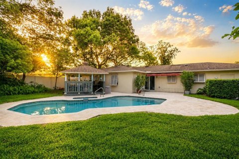 Villa ou maison à vendre à Orlando, Floride: 3 chambres, 154.03 m2 № 2157470 - photo 2