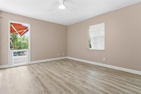 Villa ou maison à vendre à Orlando, Floride: 3 chambres, 154.03 m2 № 2157470 - photo 14