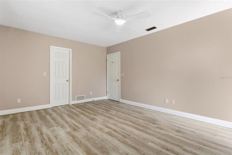 Villa ou maison à vendre à Orlando, Floride: 3 chambres, 154.03 m2 № 2157470 - photo 15