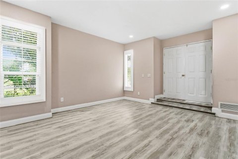 Villa ou maison à vendre à Orlando, Floride: 3 chambres, 154.03 m2 № 2157470 - photo 5