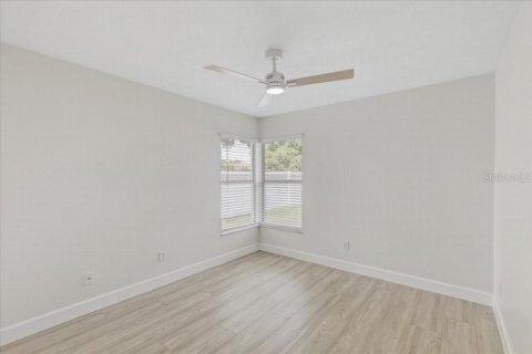 Villa ou maison à vendre à Palmetto, Floride: 3 chambres, 176.05 m2 № 2147677 - photo 28