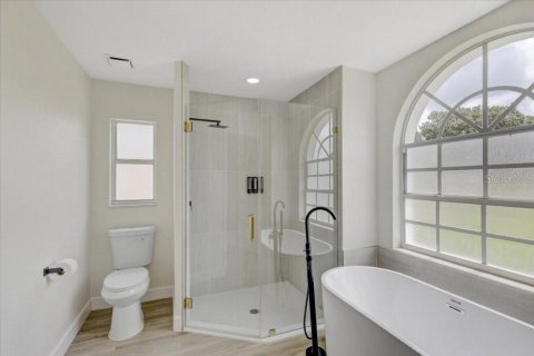 Villa ou maison à vendre à Palmetto, Floride: 3 chambres, 176.05 m2 № 2147677 - photo 23