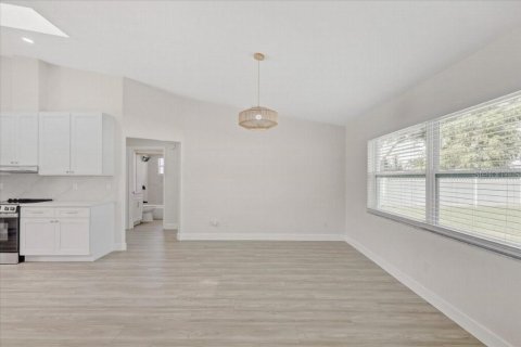 Villa ou maison à vendre à Palmetto, Floride: 3 chambres, 176.05 m2 № 2147677 - photo 15