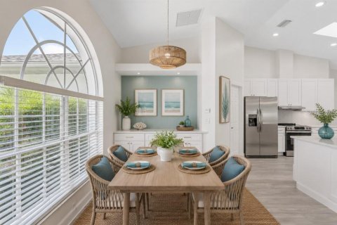 Villa ou maison à vendre à Palmetto, Floride: 3 chambres, 176.05 m2 № 2147677 - photo 11