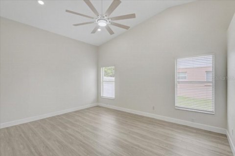 Villa ou maison à vendre à Palmetto, Floride: 3 chambres, 176.05 m2 № 2147677 - photo 17