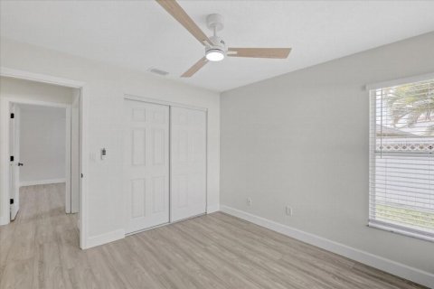 Villa ou maison à vendre à Palmetto, Floride: 3 chambres, 176.05 m2 № 2147677 - photo 30
