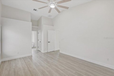 Villa ou maison à vendre à Palmetto, Floride: 3 chambres, 176.05 m2 № 2147677 - photo 19