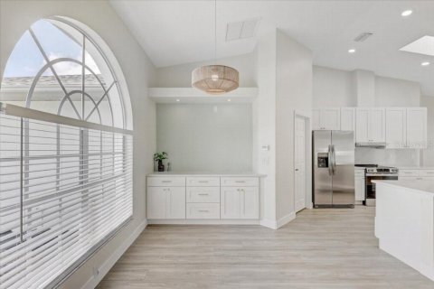 Villa ou maison à vendre à Palmetto, Floride: 3 chambres, 176.05 m2 № 2147677 - photo 10