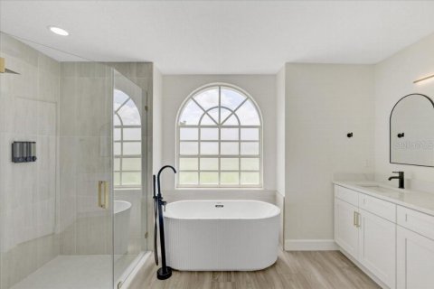 Villa ou maison à vendre à Palmetto, Floride: 3 chambres, 176.05 m2 № 2147677 - photo 20