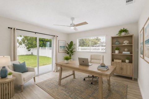 Villa ou maison à vendre à Palmetto, Floride: 3 chambres, 176.05 m2 № 2147677 - photo 25