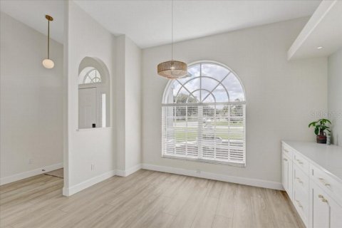 Villa ou maison à vendre à Palmetto, Floride: 3 chambres, 176.05 m2 № 2147677 - photo 12