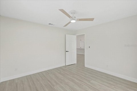 Villa ou maison à vendre à Palmetto, Floride: 3 chambres, 176.05 m2 № 2147677 - photo 26