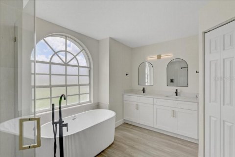 Villa ou maison à vendre à Palmetto, Floride: 3 chambres, 176.05 m2 № 2147677 - photo 22