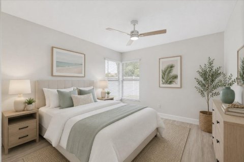 Villa ou maison à vendre à Palmetto, Floride: 3 chambres, 176.05 m2 № 2147677 - photo 29