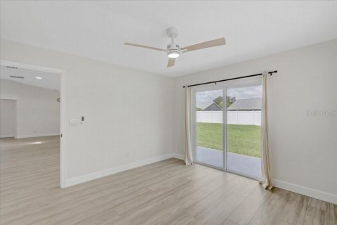 Villa ou maison à vendre à Palmetto, Floride: 3 chambres, 176.05 m2 № 2147677 - photo 27