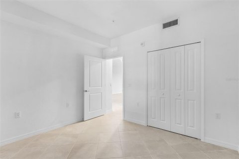 Copropriété à louer à Punta Gorda, Floride: 2 chambres, 104.05 m2 № 2166181 - photo 5