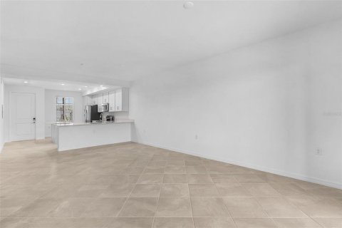 Copropriété à louer à Punta Gorda, Floride: 2 chambres, 104.05 m2 № 2166181 - photo 3