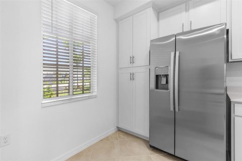 Copropriété à louer à Punta Gorda, Floride: 2 chambres, 104.05 m2 № 2166181 - photo 10