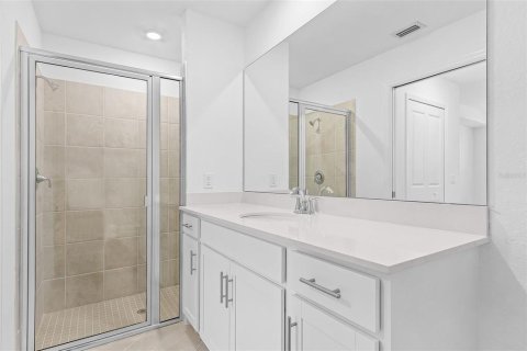 Copropriété à louer à Punta Gorda, Floride: 2 chambres, 104.05 m2 № 2166181 - photo 8