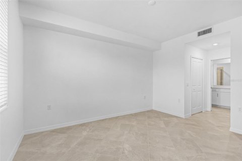 Copropriété à louer à Punta Gorda, Floride: 2 chambres, 104.05 m2 № 2166181 - photo 7