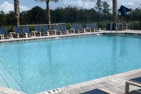 Touwnhouse à vendre à Davenport, Floride: 4 chambres, 180.6 m2 № 2097407 - photo 13