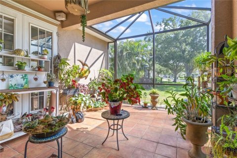 House in Bradenton, Florida 3 bedrooms, 148.46 sq.m. № 2215445 - photo 26