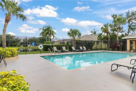 House in Bradenton, Florida 3 bedrooms, 148.46 sq.m. № 2215445 - photo 27