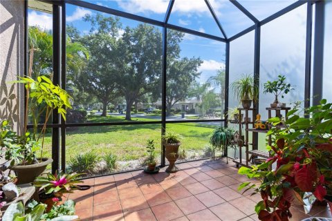 House in Bradenton, Florida 3 bedrooms, 148.46 sq.m. № 2215445 - photo 25