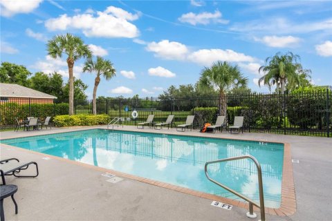 House in Bradenton, Florida 3 bedrooms, 148.46 sq.m. № 2215445 - photo 24