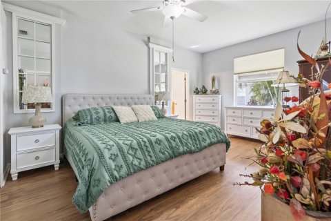 House in Bradenton, Florida 3 bedrooms, 148.46 sq.m. № 2215445 - photo 19