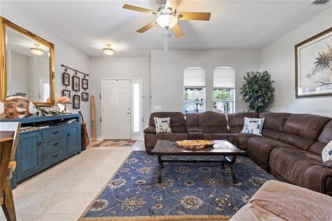 House in Bradenton, Florida 3 bedrooms, 148.46 sq.m. № 2215445 - photo 5