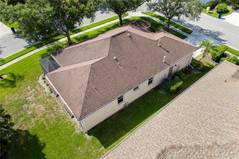 House in Bradenton, Florida 3 bedrooms, 148.46 sq.m. № 2215445 - photo 28