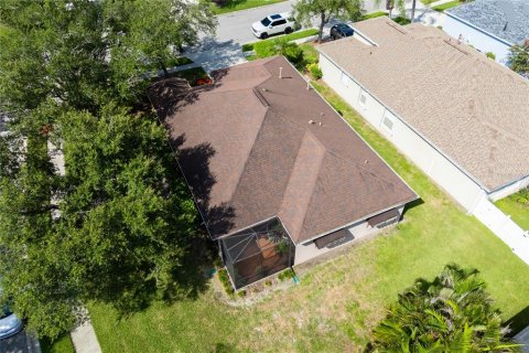 House in Bradenton, Florida 3 bedrooms, 148.46 sq.m. № 2215445 - photo 29